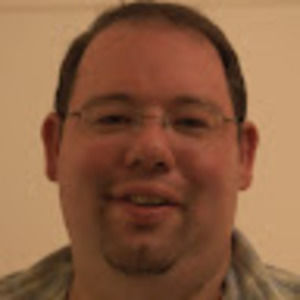 Meet your Posher, Steven